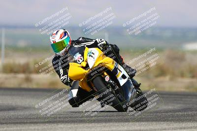 media/Jun-15-2025-Lets Ride (Sun) [[cf46f230ea]]/B Group/1020am (Star Mazda)/